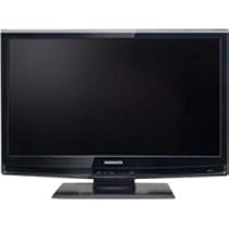 Magnavox 32MF339B/F7