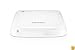 Samsung Chromebox XE300M22-B01US