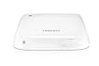 Samsung Chromebox XE300M22-B01US
