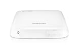 Samsung Chromebox XE300M22-B01US