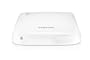 Samsung Chromebox XE300M22-B01US