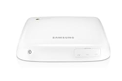 Samsung Chromebox