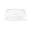 Intel Celeron Chromebox