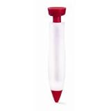 Cuisipro Food Decorating Pen