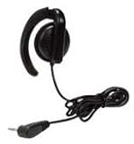 GARMIN USA, INC. - FLEXIBLE EARBUD SPEAKER FOR USE WITH