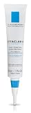 21px0gffzaL. SL160  La Roche Posay Effaclar K Daily Clarifying Acne Treatment