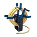M610 50FT AIR HOSE ON REEL