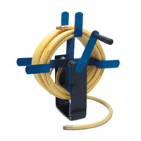 Buy M610 50FT AIR HOSE ON REEL