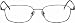 Lonestar Computer/Driving Glasses with Clear Polycarbonate Double Sided Anti-reflecti...