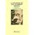 SOLEDAD DE LOS NUMEROS PRIMOS, LA (Spanish Edition)