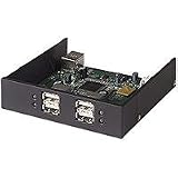 Review Belkin F5U261qea1 / Belkin Hi-Speed USB 2.0 Drive Bay Hub