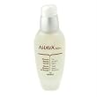Celluli-Performance Special Cellulite and Stretch Marks --/6.7OZ