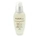 Celluli-Performance Special Cellulite and Stretch Marks --/6.7OZ