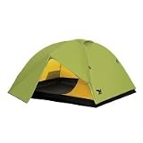  : Denali IV Zelt