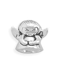 Angel Bead