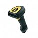 Informatics Wasp Wasp WWS800 Freedom Wireless Scanner Kit - barcode scanner ( 633808920074 )