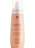 Lancome Caresse Instant Silky Touch Nourishing Body Lotion for Dry Skin 200ml/6.7oz