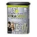 Health & Personal Care : TeaTech - XtraGreen Tea Original Flavor, 32 Tubes, 2.5 oz