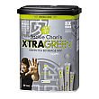 TeaTech - XtraGreen Tea Original Flavor, 32 Tubes, 2.5 oz by TeaTech