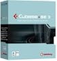 Cubase SE3 Educational Edition