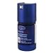 Clarins Men Skin Difference Close Shave + Smooth and Firm Skin 2 x 0.5oz
