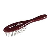 American Girl Doll Hair Brush