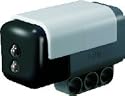 NXT Color Sensor V2 for LEGO Mindstorms NXT