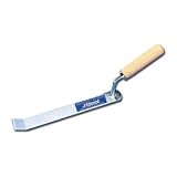 MacGregor Anchor Clean Out Tool, Accessories, Bases, Baseball & Softball
