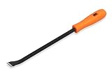 Mechanic Pry Bar - 18 Inch