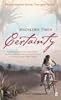 Certainty