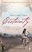 Book Certainty