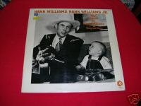 Hank Williams - The Legend Hank williams - Zortam Music