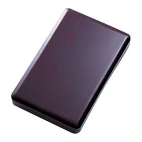 ���|������O6������KB101-60