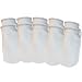 100 Micron Filter Sock, 4