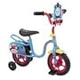 Thomas Tank Engine 10 inch Pedal Bicycle