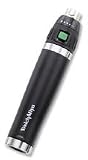 Lithium Ion Handle with AC Charging Module