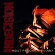 Most Precious Blood