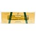 Cipriani Food Tagliolini Extra Thin Egg Pasta 8.82 Oz.
