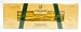 Cipriani Food Tagliolini Extra Thin Egg Pasta 8.82 Oz.