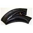 12" Standard Angled Valve Innertube ezip scooter parts