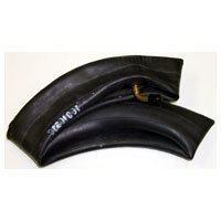 12" Standard Angled Valve Innertube ezip scooter parts