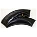 Sporting Goods : 12' Standard Angled Valve Innertube