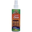 Quick Clean Ez Care 8 Oz )