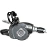 ACTION SHIFTER MT SRAM RIGHT 9SP X9 TRIGGER 07