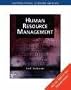 Managing Human Resources