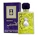 Salvador Dali by Salvador Dali for Men 3.4 oz Eau de Toilette Spray