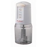 Moulinex AT71 Multimoulinette Mixer und Zerkleinerer