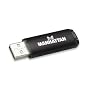 USB Internet Radio, 20,000+ Radio Stations from Around the World