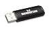 USB Internet Radio, 20,000+ Radio Stations from Around the World