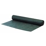 Preen 563437 25 Year Weed Control Commercial Fabric